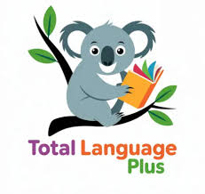 Total Language Plus